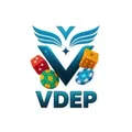 VDEP - Group with 14625 groups in Gaming/Apps