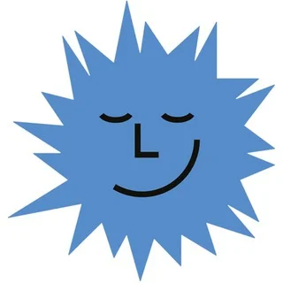 VDSina.com - cloud servers provider telegram Group link