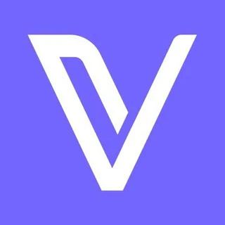 VeChain telegram Group link