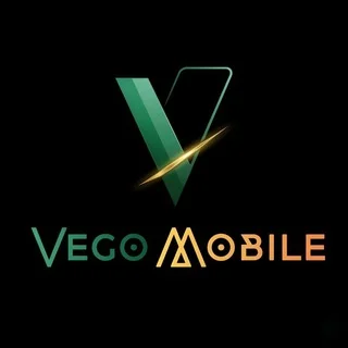 Vego Mobile Group telegram Group link