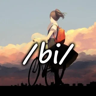 /bi/ telegram Group link