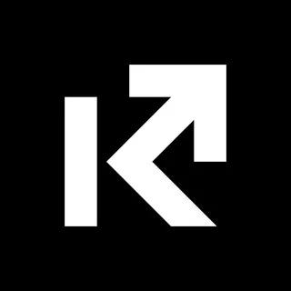 ВелоПокатушки Київ Чат 🇺🇦 telegram Group link