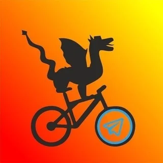 Velochat Almaty telegram Group link