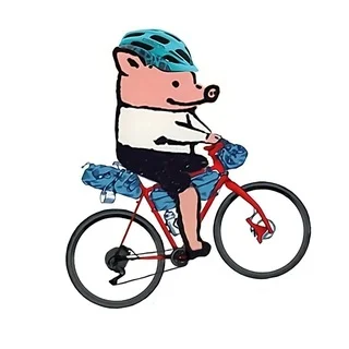 Велосипедисты Чувашии🚲 telegram Group link