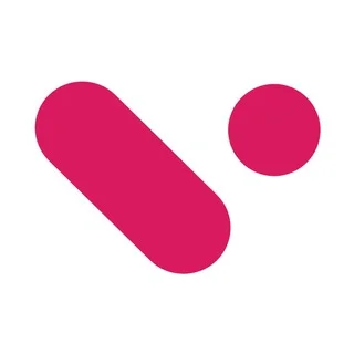 Velo China 中文社区 telegram Group link