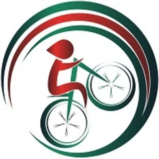 VeloclubPro Чат telegram Group link