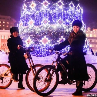Velo ykt / Вело Якутск 🚵‍♂️🚵‍♀️🚴‍♂️🚴‍♀️🚴‍♀️ telegram Group link