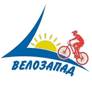 ВелоЗапад 🚴‍♂️ Маршруты по Калининградской области telegram Group link