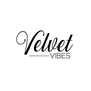 Ꮩᴇ𝑙𝑣ᴇᴛ Ꮩ𝑖ʙᴇ ♕ telegram Group link