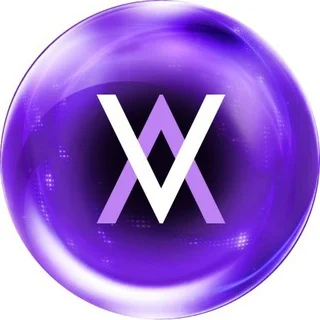 Velvet Official Chat telegram Group link