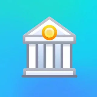 VEMI Bancos Privados Nacionales telegram Group link