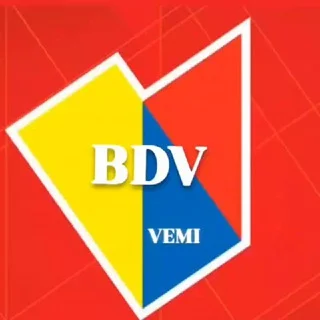 VEMI BANCO DE VENEZUELA telegram Group link