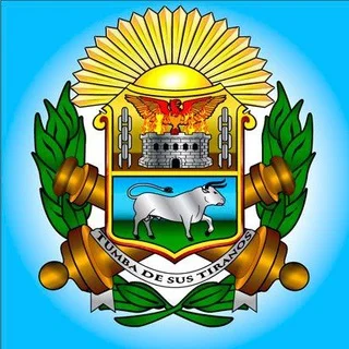 VENTAS ANZOÁTEGUI telegram Group link
