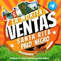 🇻🇪🛍 VENTAS SANTA RITA Y PALO NEGRO ✅💰💰✅ telegram group and channel join link 🇻🇪🛍 VENTAS SANTA RITA Y PALO NEGRO ✅💰💰✅ - Group with 1068 groups in Shopping/Buy/Sell