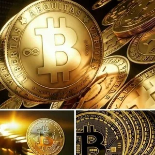 🇨🇴Ventas BTC Colombia🇨🇴 telegram Group link
