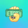 Ventas Puerto La Cruz💰 - Group with 143 groups in Business/Advertising/Marketing