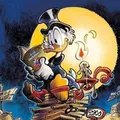 Ventenni Paperoni telegram Group link
