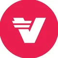 Verasity Official - CN 官方中文社区 - Group with 1827 groups in Common