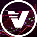 Verasity Price Discussion telegram Group link