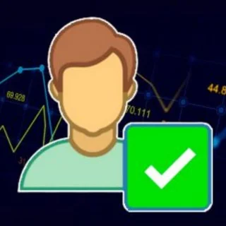 Veriff chatik. Банки, биржи. Покупка, продажа telegram Group link