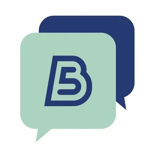 5 вёрст Вернадского telegram Group link