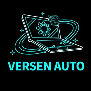 VERSEN AUTO GROUP telegram Group link