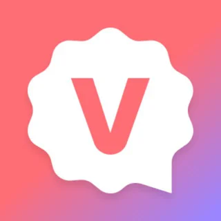 Very Network Discussion telegram Group link