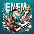 Grupo de estudos ENEM 2025📝 telegram group and channel join link Grupo de estudos ENEM 2025📝 - Group with 6750 groups in Education/School