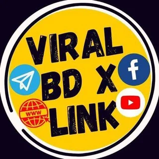 Bangladeshi viral videos 🥰 telegram Group link