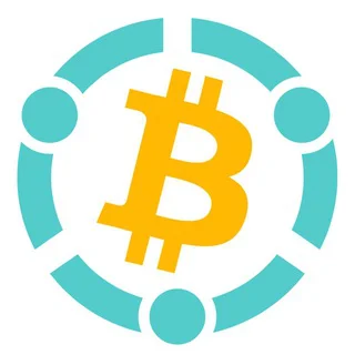 ViaBTC Комьюнити telegram Group link