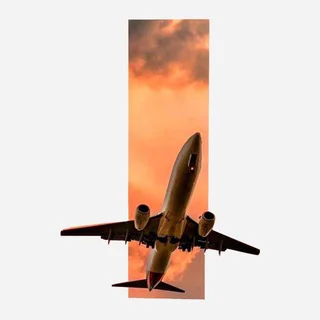 Ready to FLY telegram Group link