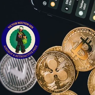 Chat -Victor venture telegram Group link