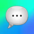 Dating Chat - Kenalan