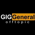 GIG GENERAL - OFFTOPIC telegram Group link
