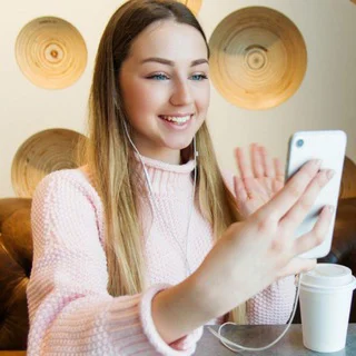 Videollamadas Calientes - Videochat Pajas Grupales telegram Group link