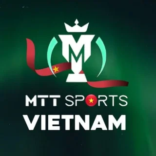 🇻🇳MTT SPORTS VIETNAM 🇻🇳CHAT telegram Group link