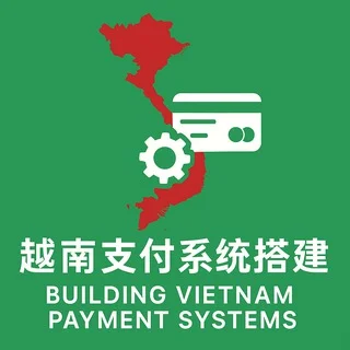 越南支付系统搭建 telegram Group link