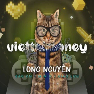 𝐕𝐈𝐄𝐓𝐓𝐄𝐋 𝐌𝐎𝐍𝐄𝐘🇻🇳(𝟭𝟮-𝟭-𝟮𝟬𝟮𝟰) telegram Group link