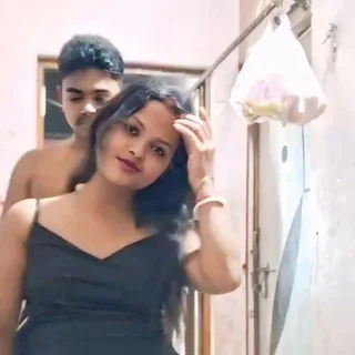 18+Video Link 🔗 telegram Group link