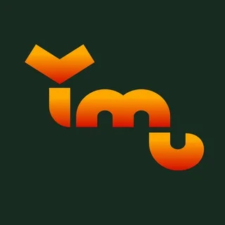 Vimu Player telegram Group link