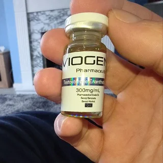 Viogen-Pharma Steroids - Group with 2997 groups in Health/Beauty/Fitness