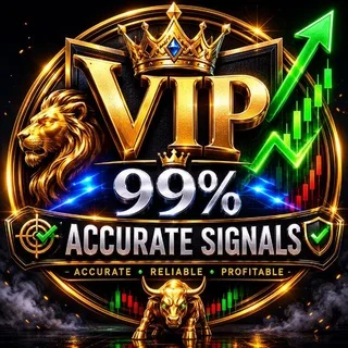 VIP 99% ACCURATE SIGNALS - Channel with 2 channels in Money/Earning