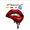 ❖ᴹᴿ°᭄✿Chαt Gırl Γoom࿐| ᗫᵃʳk °࿐ΨΔ∏GΘ∏ - Group with 74 groups in Dating/Flirting/Chatting