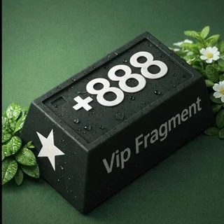 VipFragment Chat telegram Group link