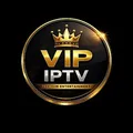 VIP IPTV Community - Group with 19 groups in Business/Advertising/Marketing
