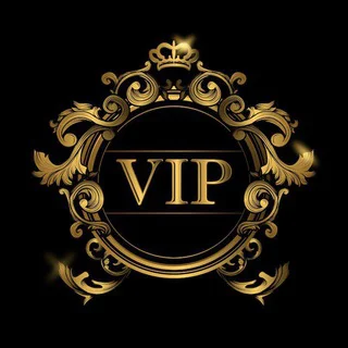 MVB FAMILY MATKA VIP 💥 telegram Group link
