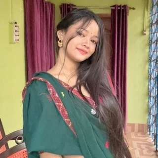 টিকটকাদের ভাইরাল লিংক ২০২৬ telegram Group link