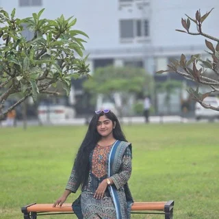ভাইরাল ভিডিও লিংক ২০২৬ telegram Group link