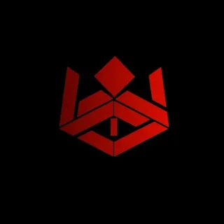 Virous Chat telegram Group link