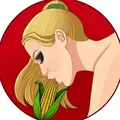 Вирт чат знакомства и общение | Поиск любви: анкеты, канал, отзывы — всё бесплатно онлайн - Group with 804 groups in Common